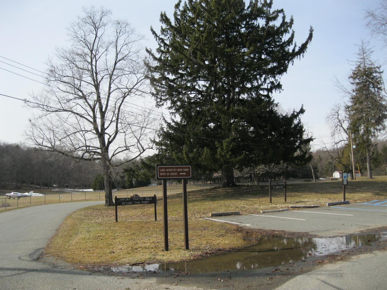 KJD Firearms Training, LLC Hunting & Fishing In North West New Jersey